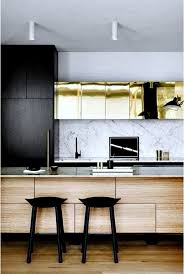 40 ingenious kitchen cabinetry ideas