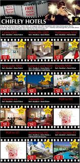 191 ülkedeki yerel ev sahipleriyle birlikte kalmak için benzersiz yerler bulun. Chifley Hotels Chifleyhotels Twitter