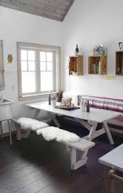 See more ideas about picnic, picnic bench, picnic table. A Picnic Table For Your Kitchen Bench Dining Room Table Home Kitchen Table Bench