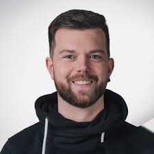 E-Auto gebraucht kaufen: Tipps, auf die du achten solltest