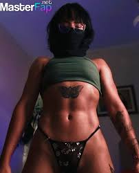 Buff Mariam Nude OnlyFans Leak Picture yLfZeNmYXT | MasterFap.net