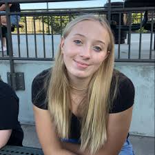 Triad United Volleyball Academy (Girls)