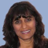 Nina Wickham's Instagram, Twitter & Facebook