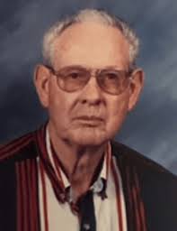 Robert "Bob" Herman Shipman