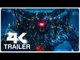 Best Upcoming Movie Trailers 2020 June Youtube In 2020 Upcoming Movie Trailers Movie Trailers Upcoming Movies