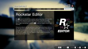 How to activate director mode gta 5? Cara Menggunakan Director Mode Gta V Bermain Pakai Karakter Npc Hotgamemagazine Com