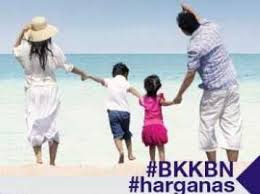 Interaksi sosial adalah hubungan antara manusia yang akan saling mempengaruhi. Pentingnya Media Sosial Dalam Interaksi Keluarga Kompasiana Com