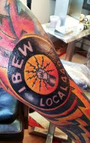 48,000+ vectors, stock photos & psd files. 70 Electrician Tattoos Ideas Tattoos Electrician Lightbulb Tattoo