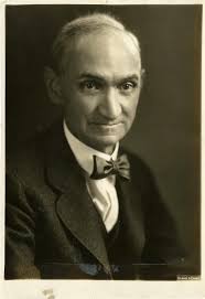 Legal Battles Were No Match For The Post-Democrat