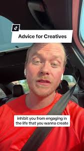 ⚡️ Advice for Creatives ⚡️#creatives #creativeadvice #phototips  #photographytips #photoediting #photography #musicphotography  #portraitphotography #concertphotography #livemusic #livemusicphotography  ...
