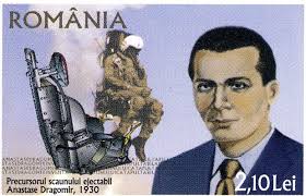 Vremea in septembrie 2019 vremea in romania pe 15 zile vremea in piatra olt vremea iulie eforie nord vremea in covasna pe 15 zile vremea in floresti prahova vremea la munte maine vremea in iulie 2019 la mare. Top 7 Inventatori Romani Cei Mai CunoscuÅ£i CercetÄƒtori Si Ingineri Giz Ro