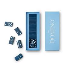 Dominoes Set Dominoes Set Coffee Table Games Domino Games