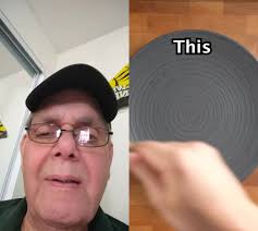 #duet with @Blake Menard #alfredo