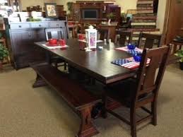 Amish Furniture Deutsch Furniture Gallery Rochester Mn Amish Furniture Furniture Dining