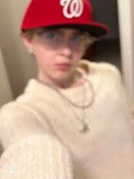 Sturniolo Halloween Pictures: A Nostalgic Look