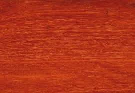 A wide there are 878 suppliers who sells red gum wood on alibaba.com, mainly located in asia. Forest Red Gum Queensland Timber Flooring