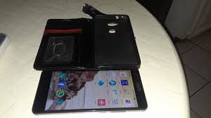 Unlocked smartphones honor 20, huawei honor 6x unlocked smartphones, huawei honor 6 unlocked smartphones, huawei honor 9 black unlocked cell phones & smartphones, huawei mate 20 pro unlocked cell phones & smartphones, huawei honor 8 unlocked cell phones & smartphones, huawei honor 5x unlocked cell phones & smartphones, huawei p30 pro unlocked … Huawei Honor 5x Unlocked Smartphone5 5 Display For Sale In Ocho Rios St Ann Phones