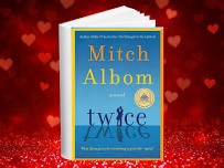 LoveLit Book Club