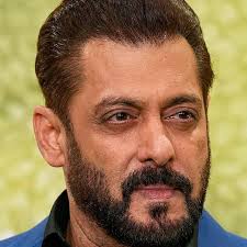 Dabangg 3 (2019) Full Cast & Crew