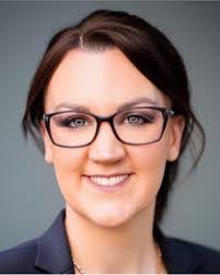 Mary Carrales's Instagram, Twitter & Facebook