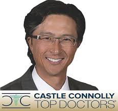 Dr Steven Lee, Orthopedic Surgeon