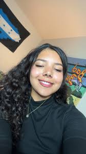 Que la tarde te regale calma y la noche te sorprenda con bendiciones 🌙💫