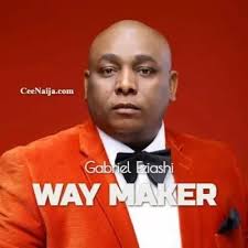 MP3 DOWNLOAD: [+ Lyrics]