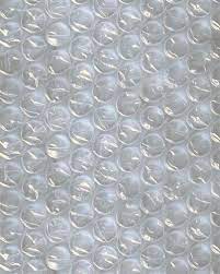 We did not find results for: Iphone Wallpaper 5 6 Bubble Wrap Tekstury Puzyrchataya Plenka Ramki