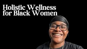 The Traveling Jewelry Maker: Diving Into Jewelry Design With Aniya Dunkley 