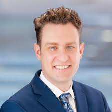 About — CREG Healthcare