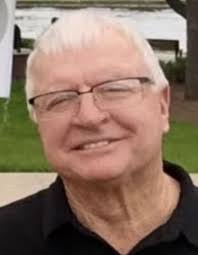 Daniel Eugene Craig Obituary