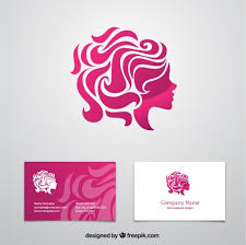12 of the best beauty business cards for individuals working in the beauty industry. Premium Vector Beauty Business Card