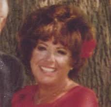 Janis Baker Obituary (1931