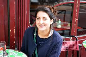 Partager l'article juillet 2016 : Ces Parisiens Qui Aident Les Migrants