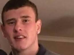 Sheffield driver killed in Boxing Day crash was high