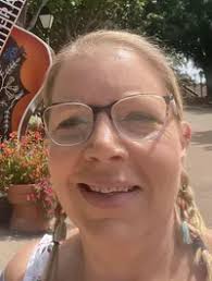 Reviews of Opry House Backstage Grand Ole Opry Tour