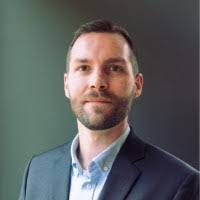 Don Brawley Email & Phone Number