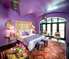 Moroccan Style Decor Style Bedroom Ideas Style Decor Inspired Bedroom Decor Bedroom Decor Bedroom D Moroccan Bedroom Moroccan Home Decor Neutral Bedroom Design