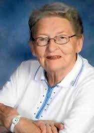 Gwen Reese's Instagram, Twitter & Facebook