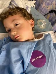 Live updates from the Sycamore Gap trial