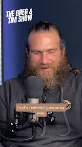 Coming Monday, an all new epsiode with @shaunjzimmer joining us. We are  excited to share more about Shaun’s journey and how God is meeting him  where he is at. , Watch for the episode