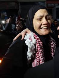 بيت لحم الحدث +