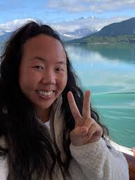 What time do we arrive in Whitehorse from Skagway?