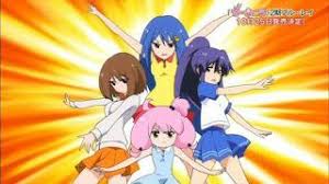 Teekyuu S1 Batch Subtitle Indonesia Indonesia Manga