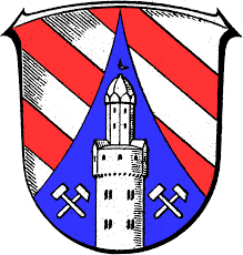 schmitten germany wikiwand