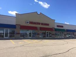 The first thing to go on the walls were the 1 x 6 pine boards that were serving as the baseboard. Ipava Marketplace Sdc Retail Properties Lakeville Mn