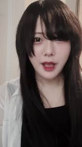 ぐるぐるしたかった。 #fyp