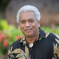 80+ "Naeole" profiles