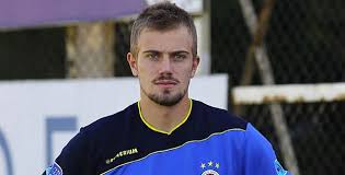 We did not find results for: Mert Gunok Bursaspor Da
