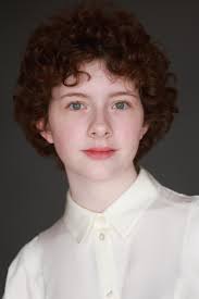 Little Women (2019) Full Cast & Crew